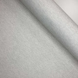 Tessuto antimacchia H 140 cm - GRIGIO