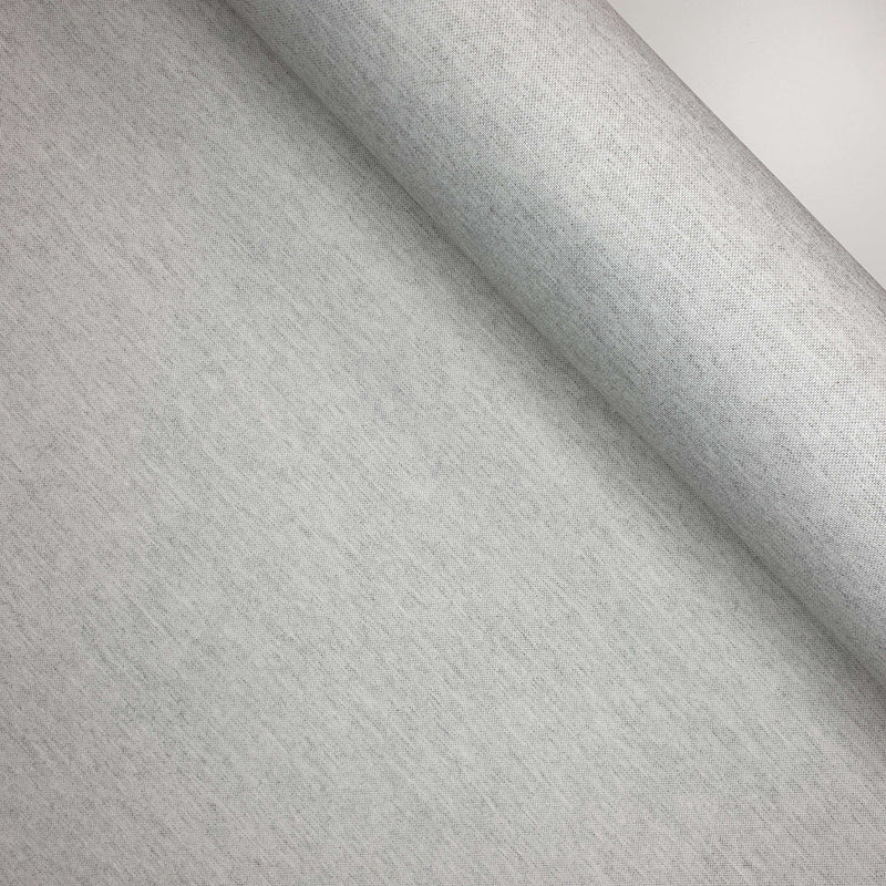 Tessuto antimacchia H 140 cm - GRIGIO