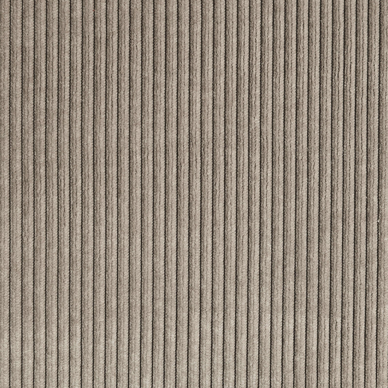 Velours côtelé - BEIGE - coupe minimum ou multiples de 25 x 145 cm
